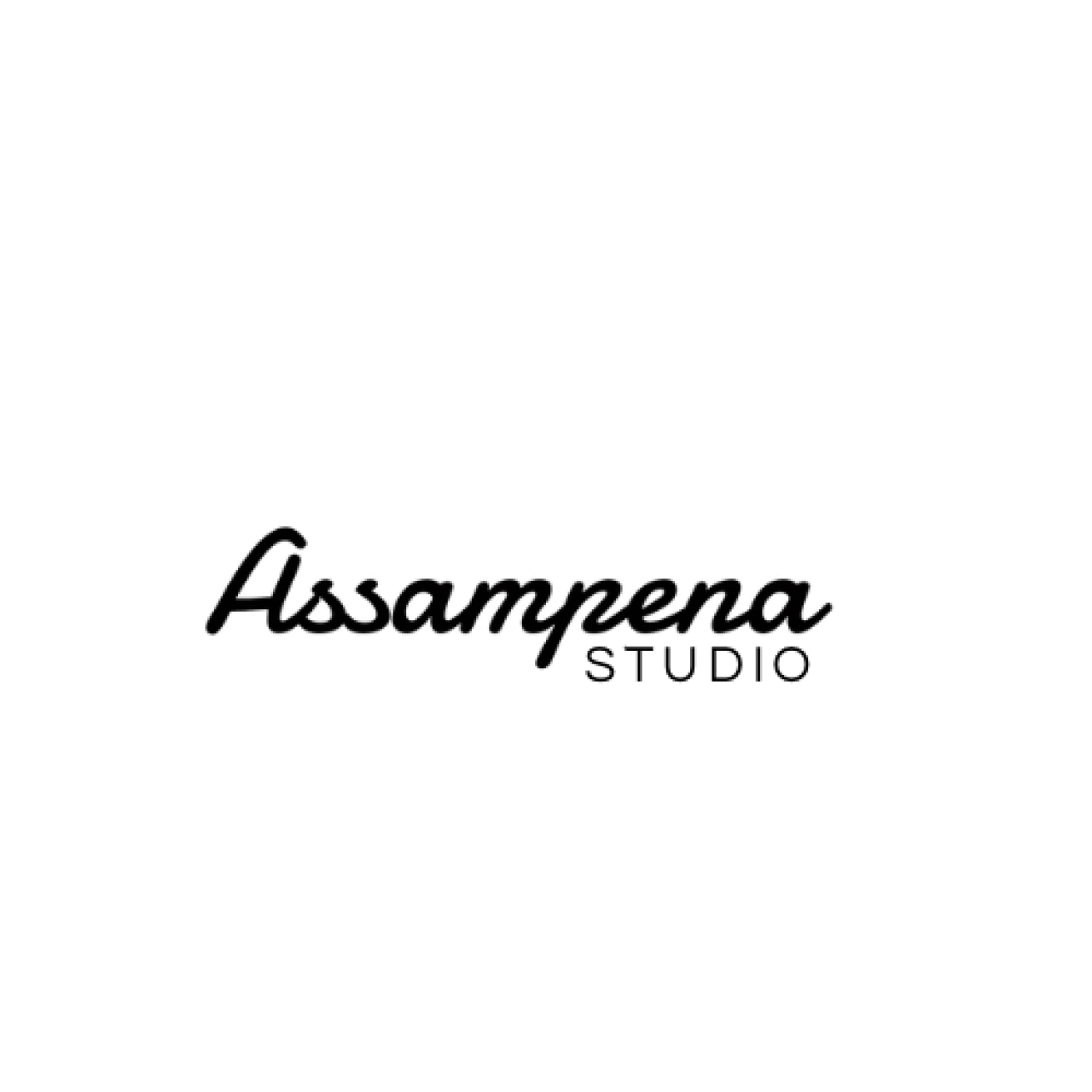 no-image.jpg