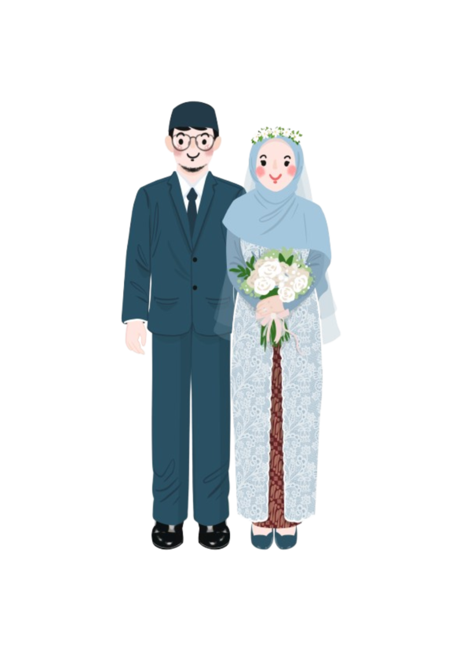 194975-gallery-1701423418.png
