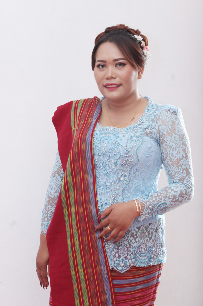 57164-gallery-1686267509.jpg