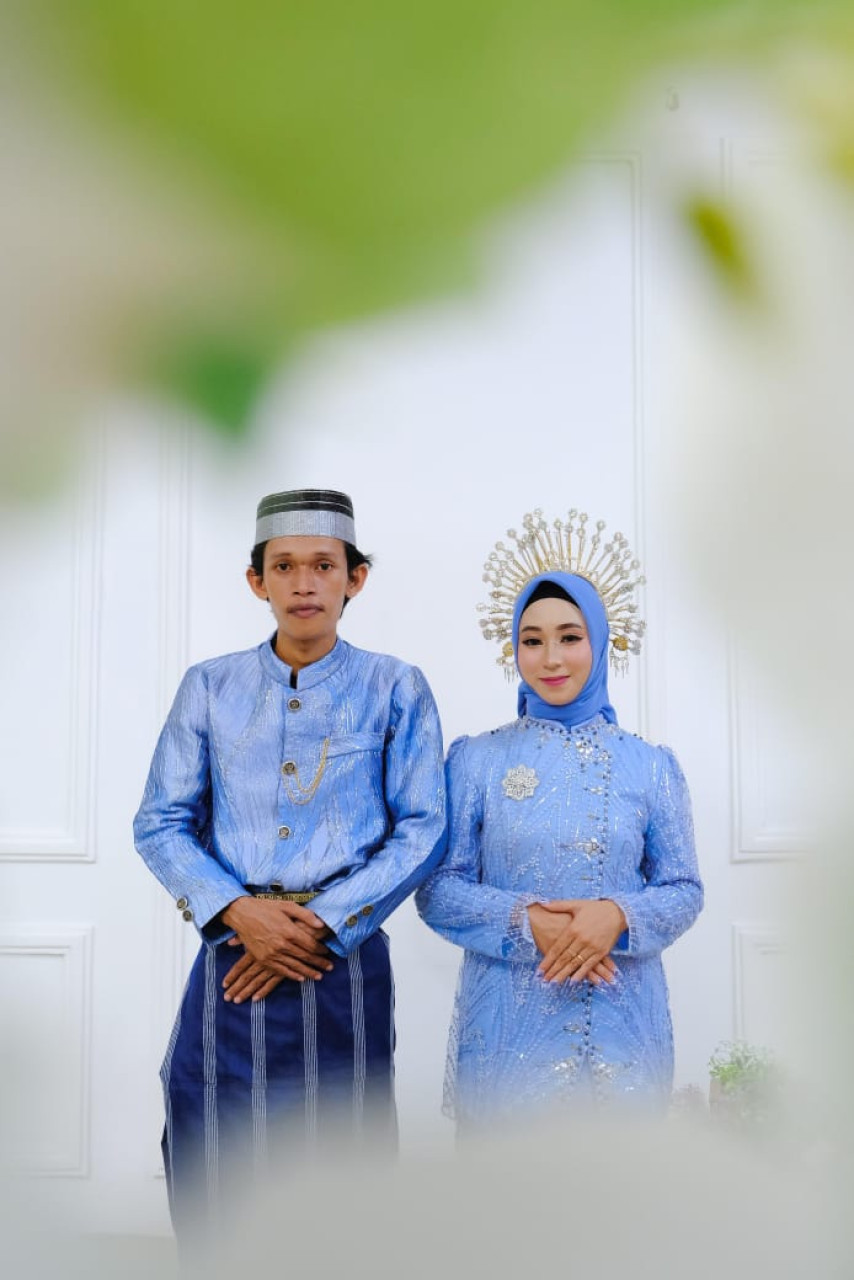 14989-gallery-1657822631.jpg