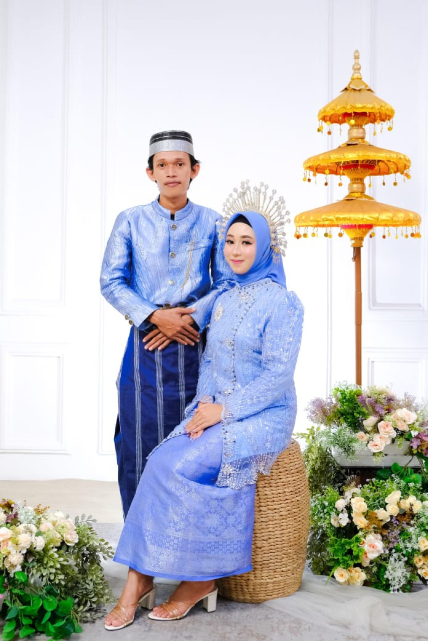 14989-gallery-1657822631.jpg