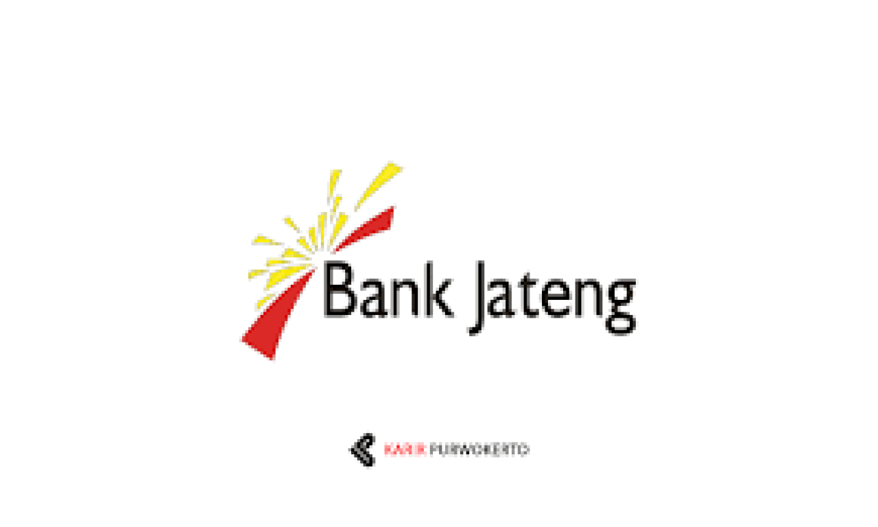logo-bca-biru-1687975058.png