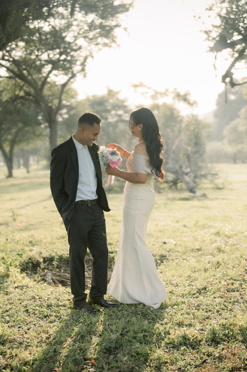 14989-gallery-1657822611.jpg