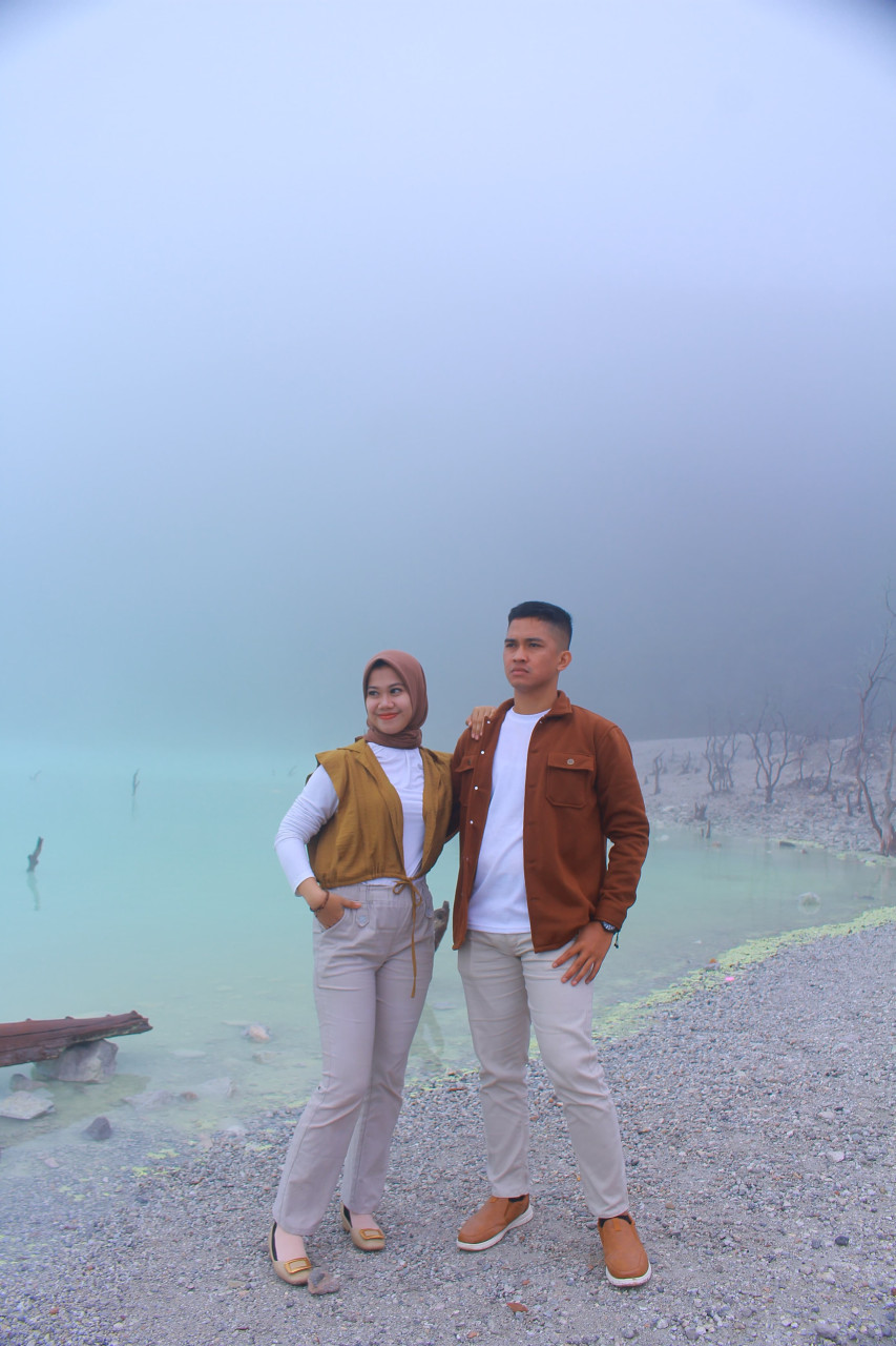 14989-gallery-1657822611.jpg