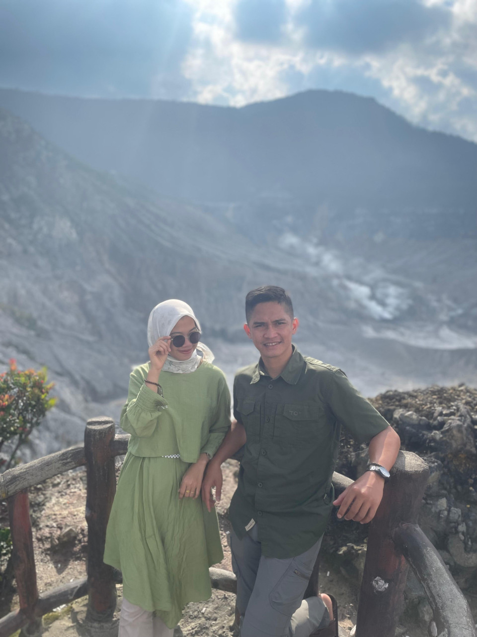 14989-gallery-1657822611.jpg