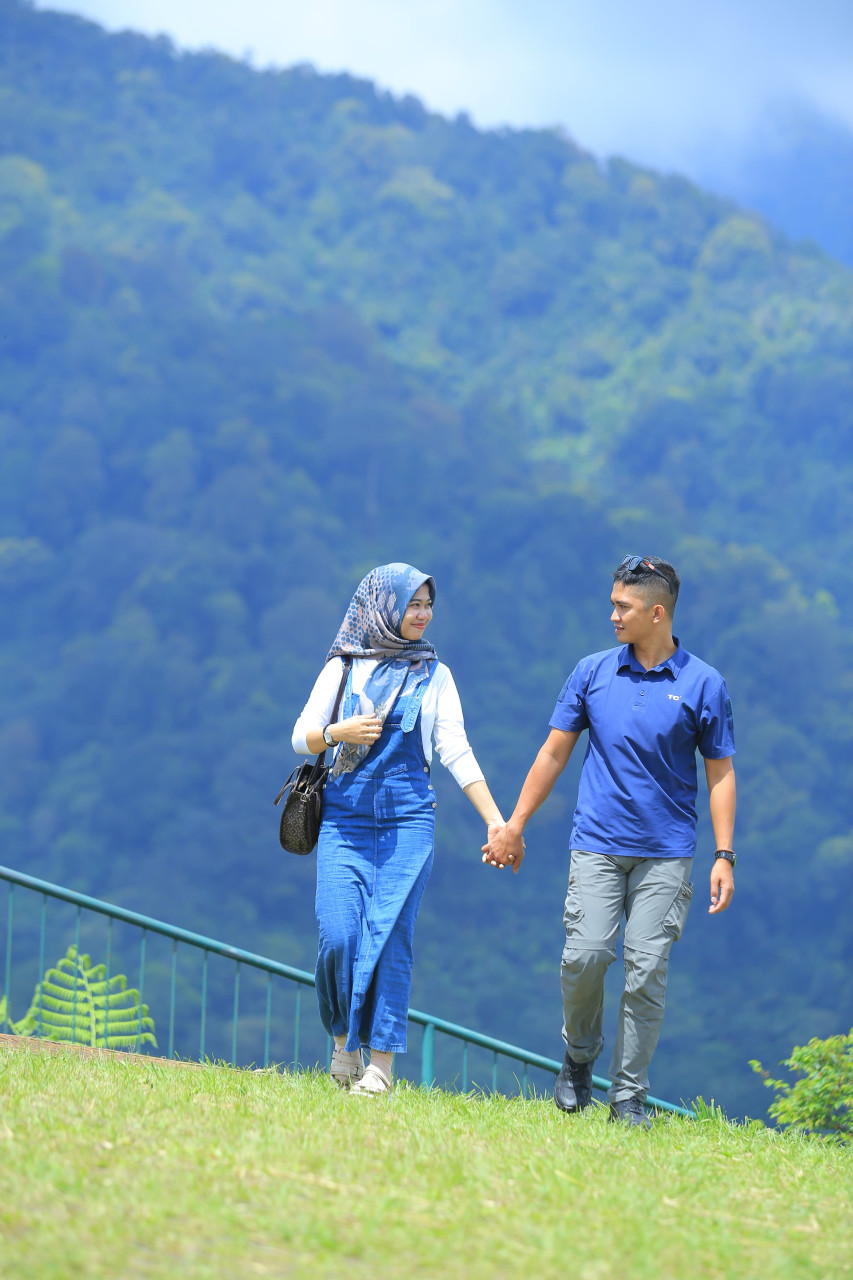 14989-gallery-1657822611.jpg