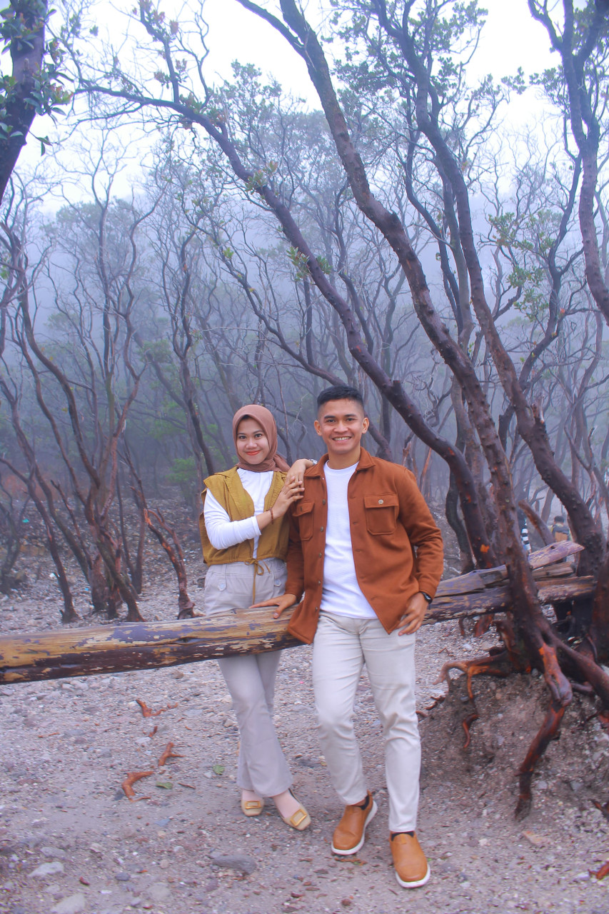 14989-gallery-1657822611.jpg