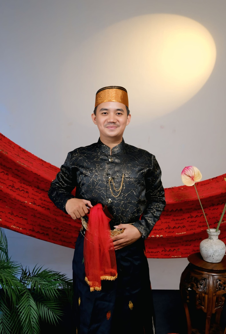 267001-gallery-DTiqGRAn0g.jpg