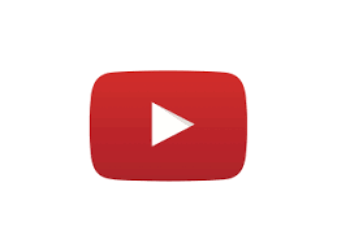 2048px-Instagram_icon.png