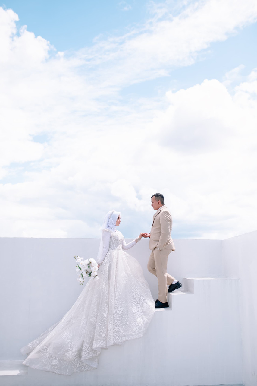 249089-gallery-cxCRXh3oYy.jpg