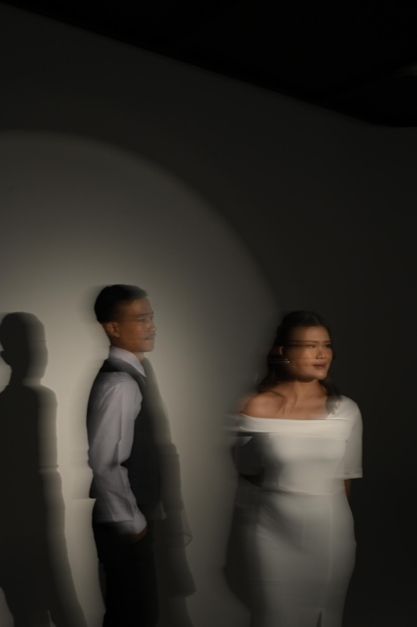 428451-gallery-Z6MojxEkZ4.jpg