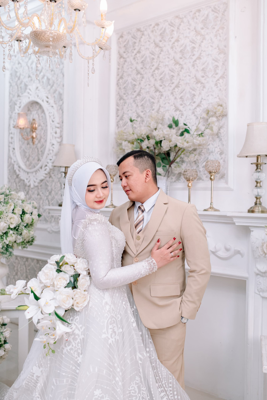 249089-gallery-dhqiNpxHUa.jpg