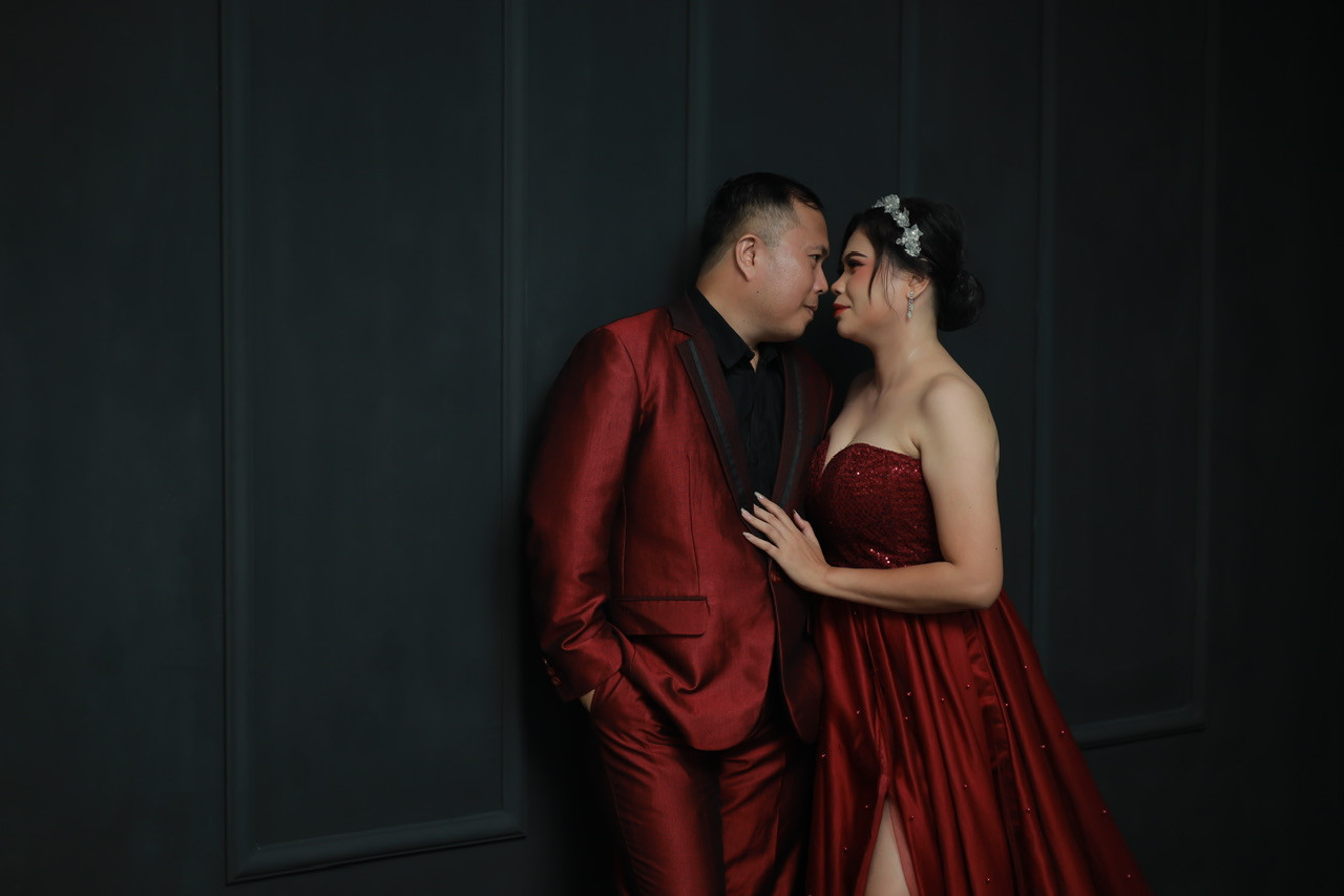 14989-gallery-1657822611.jpg