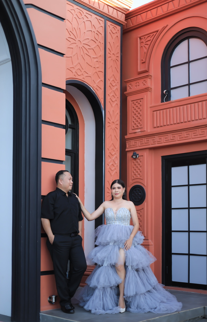 14989-gallery-1657822611.jpg