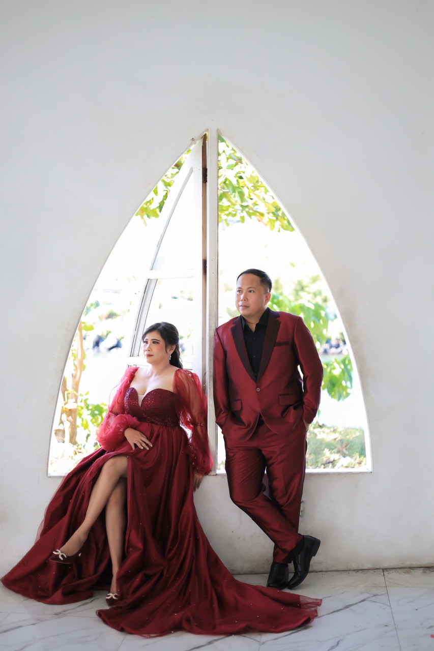 14989-gallery-1657822611.jpg