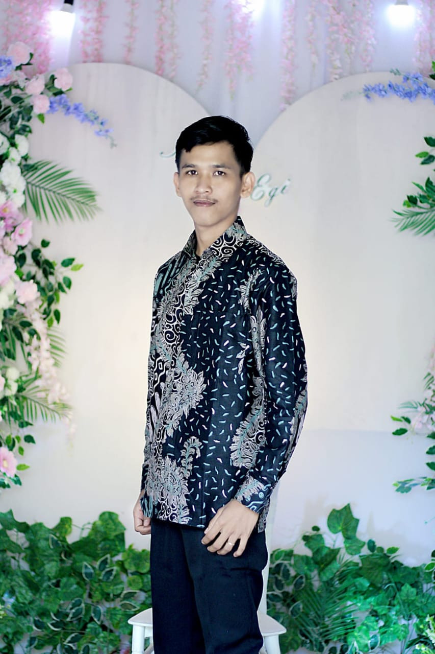 male.webp