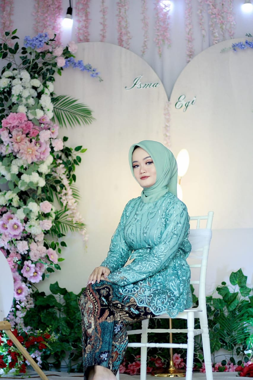 female.webp