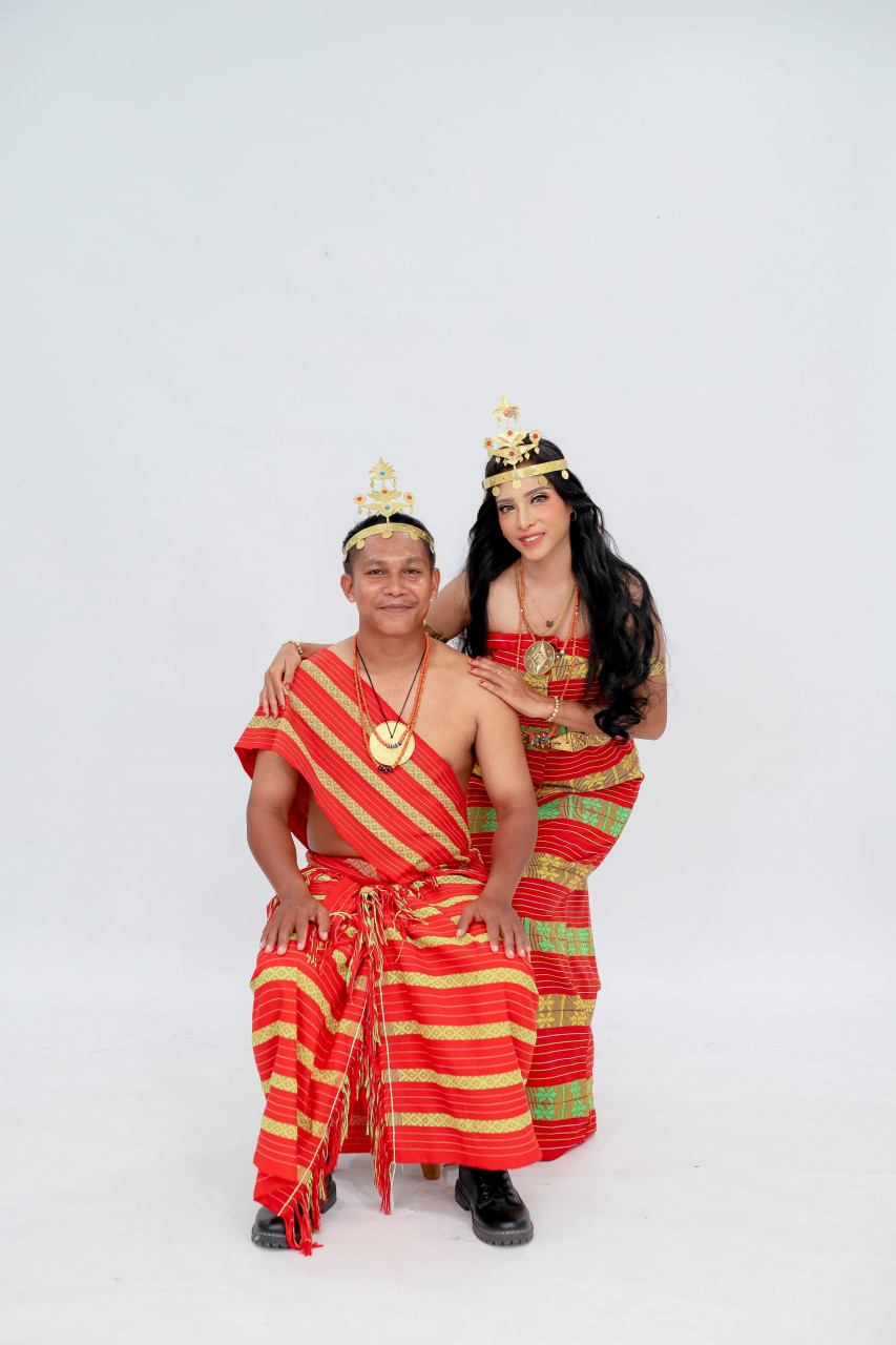 14989-gallery-1657822611.jpg