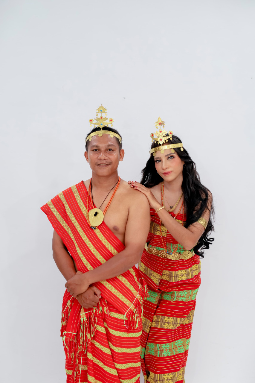 14989-gallery-1657822611.jpg