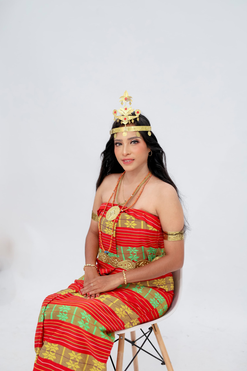 wayang-atas.webp