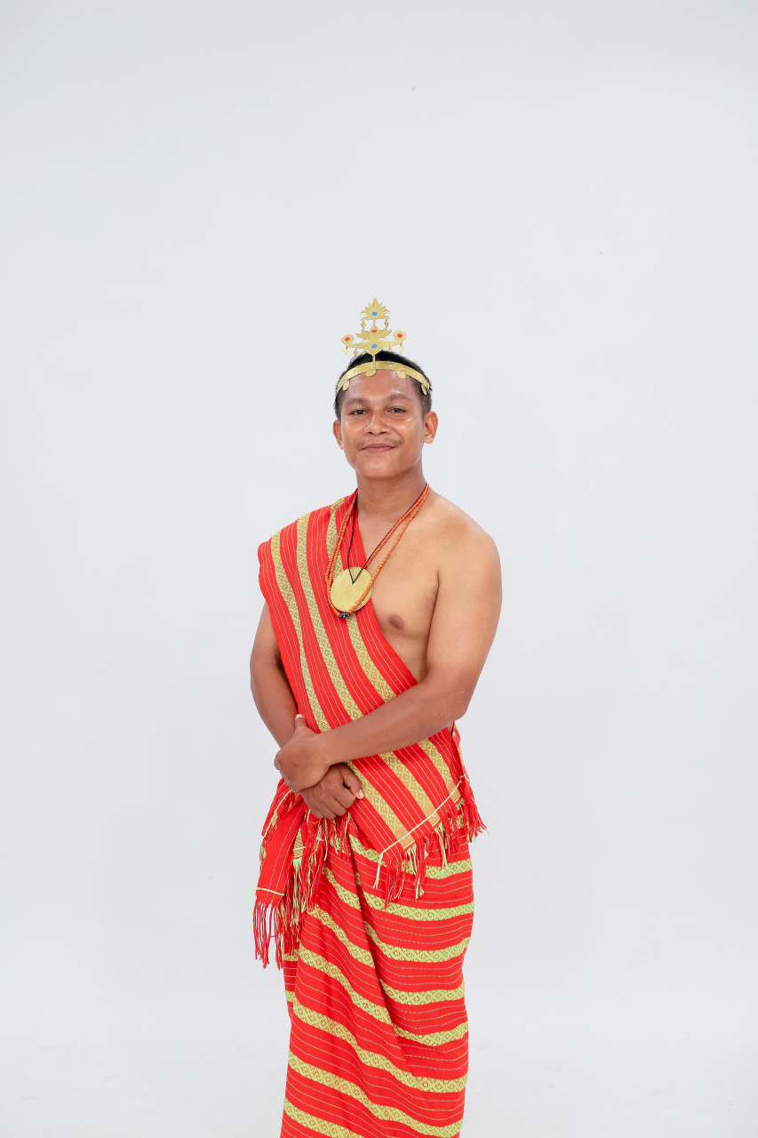 wayang-atas.webp