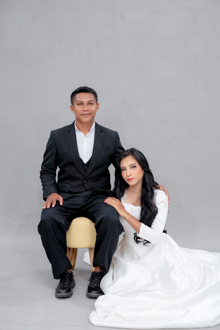 14989-gallery-1657822611.jpg