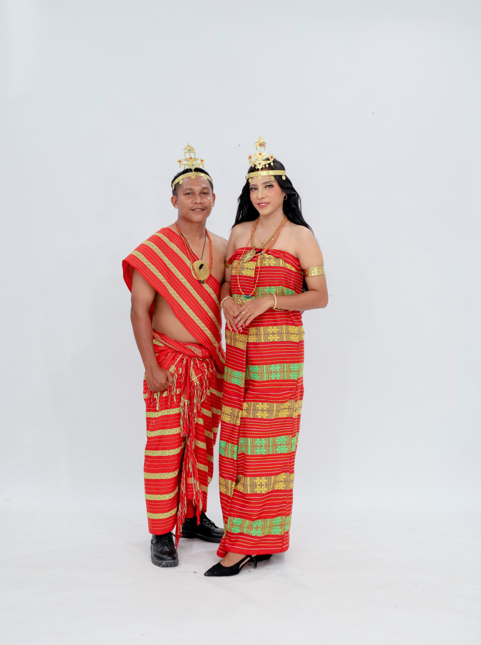 14989-gallery-1657822611.jpg