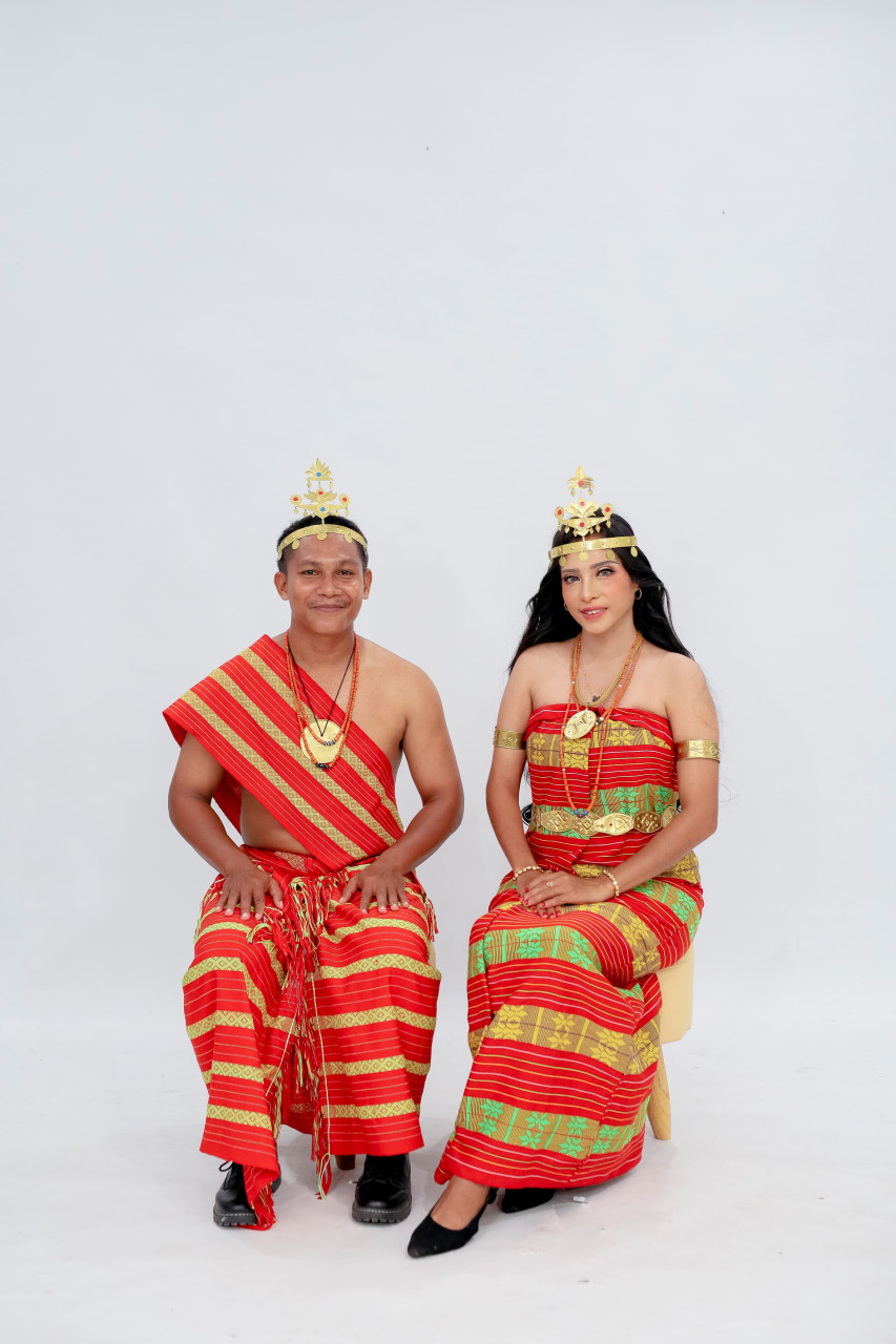14989-gallery-1657822611.jpg