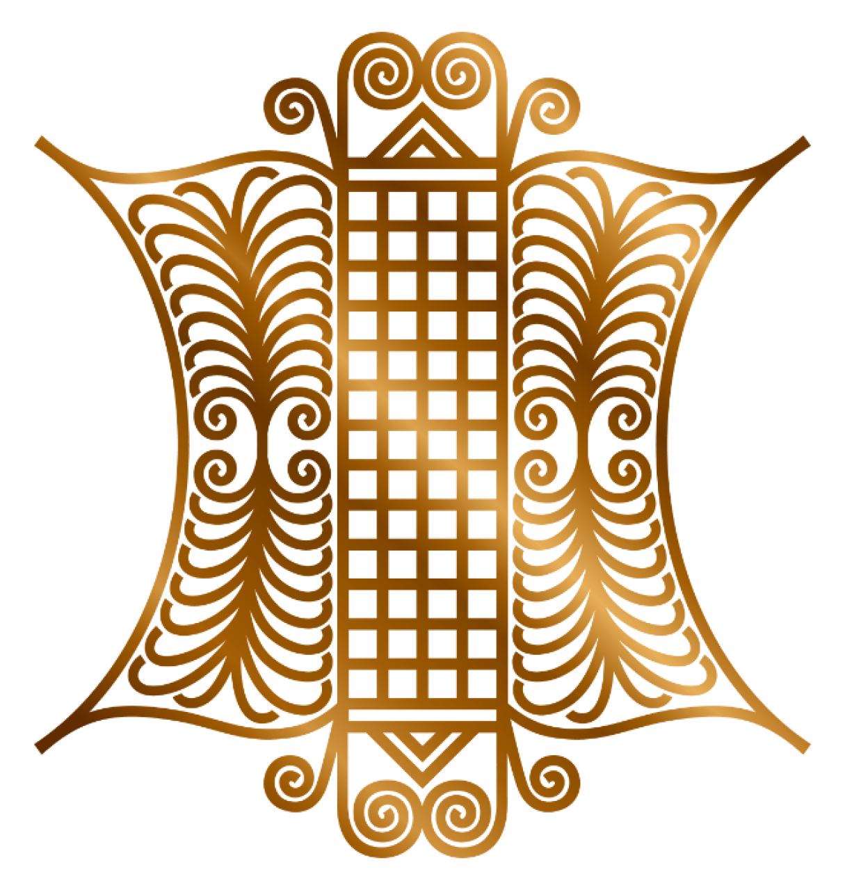 pintu-aceh.png