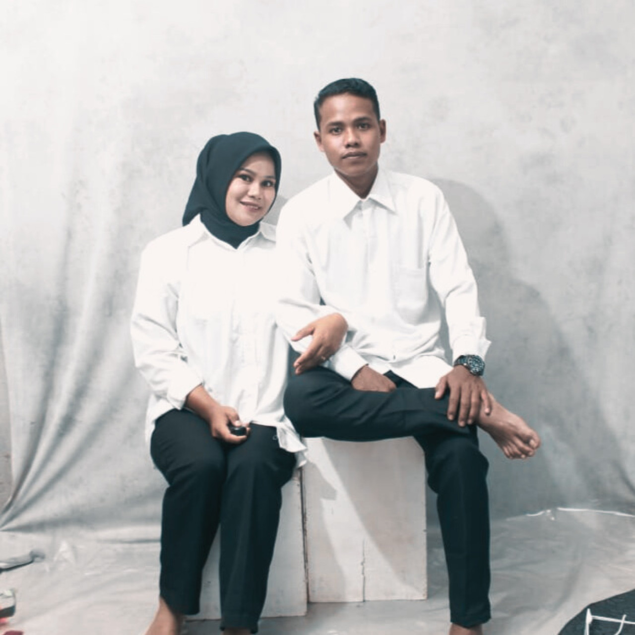 275829-gallery-oL2jTkzr1f.jpg