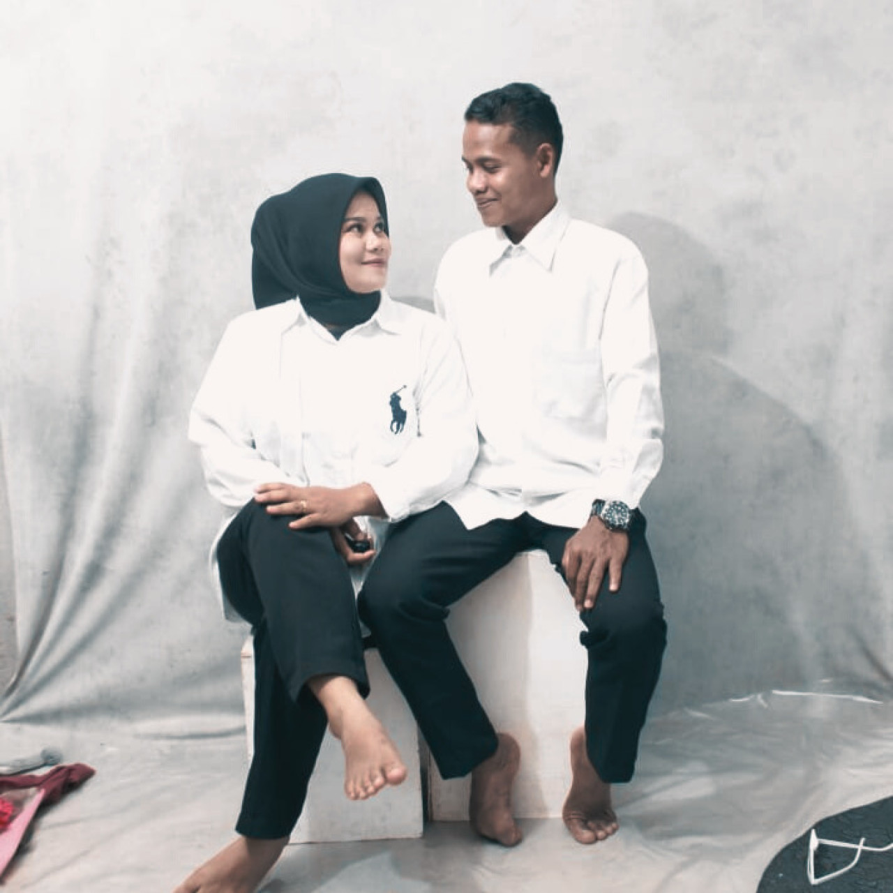 275829-gallery-Ud6OdTFzA4.jpg
