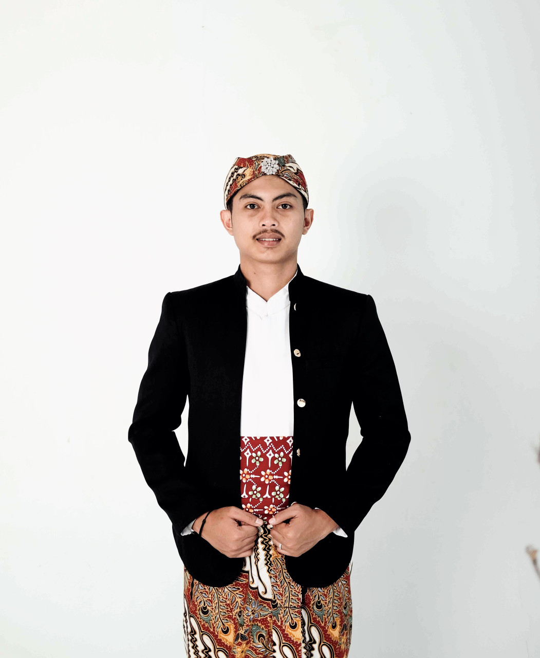 147961-gallery-1693901535.jpg