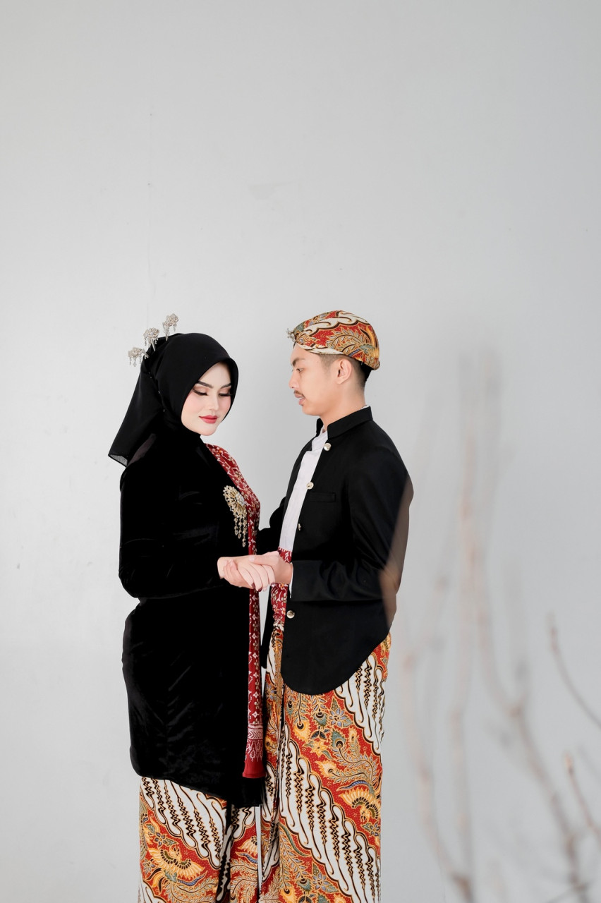 147961-gallery-1693902840.jpg