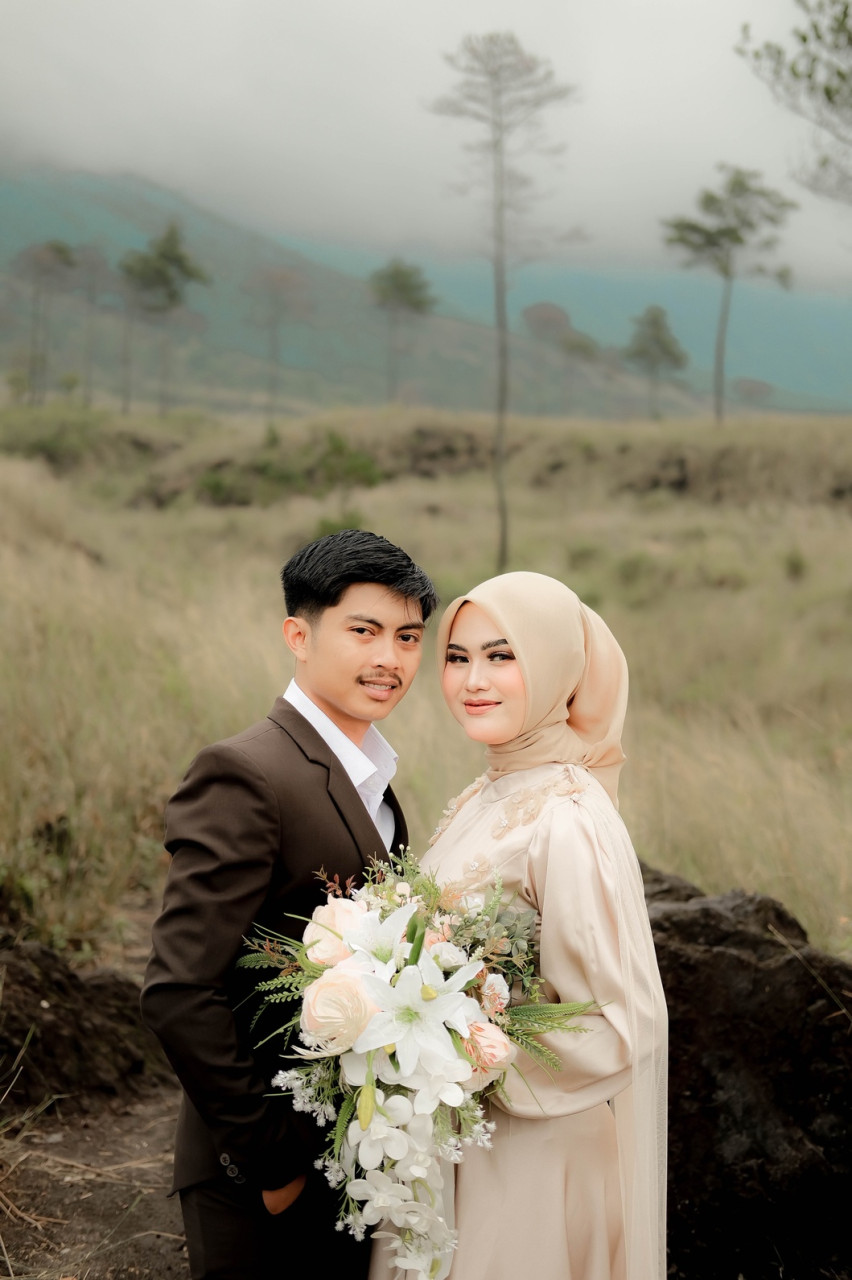 147961-gallery-1693902522.jpg