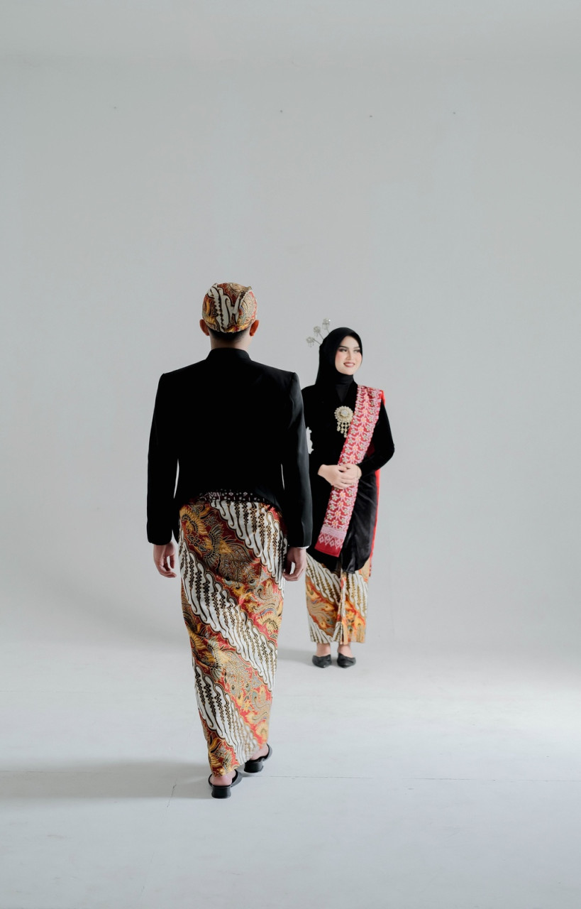 147961-gallery-1693902643.jpg