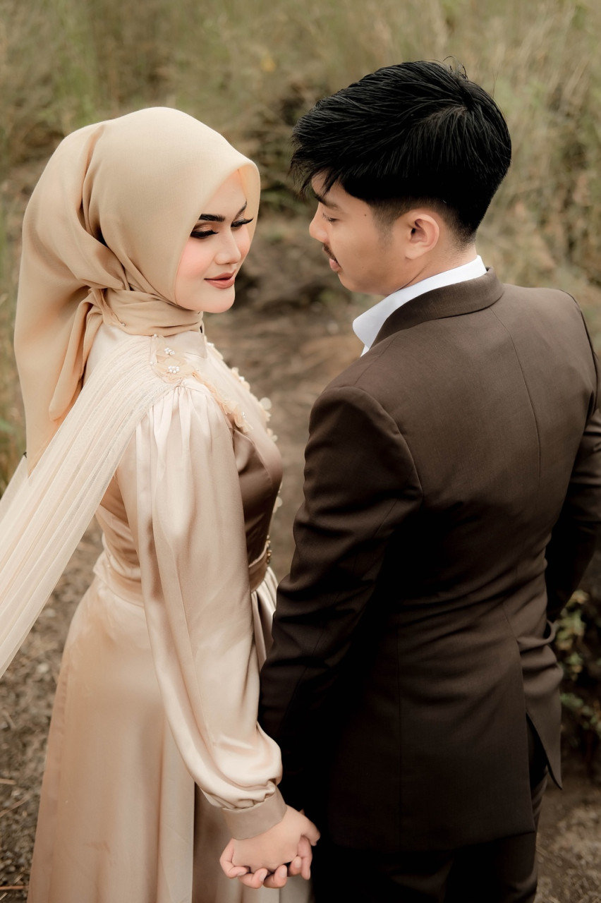 147961-gallery-1697018895.jpg