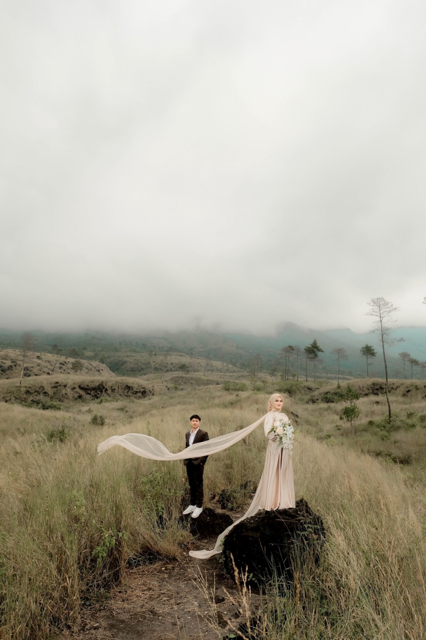 147961-gallery-1693902529.jpg