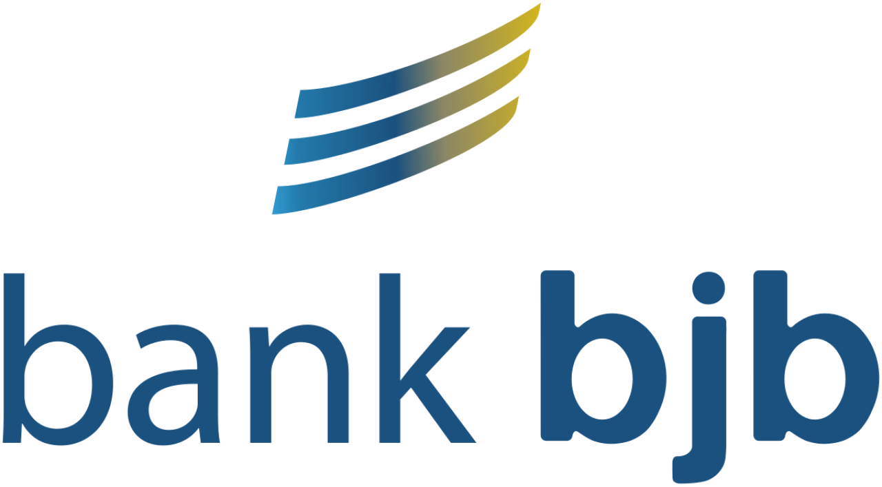 mandiri-1687991430.png