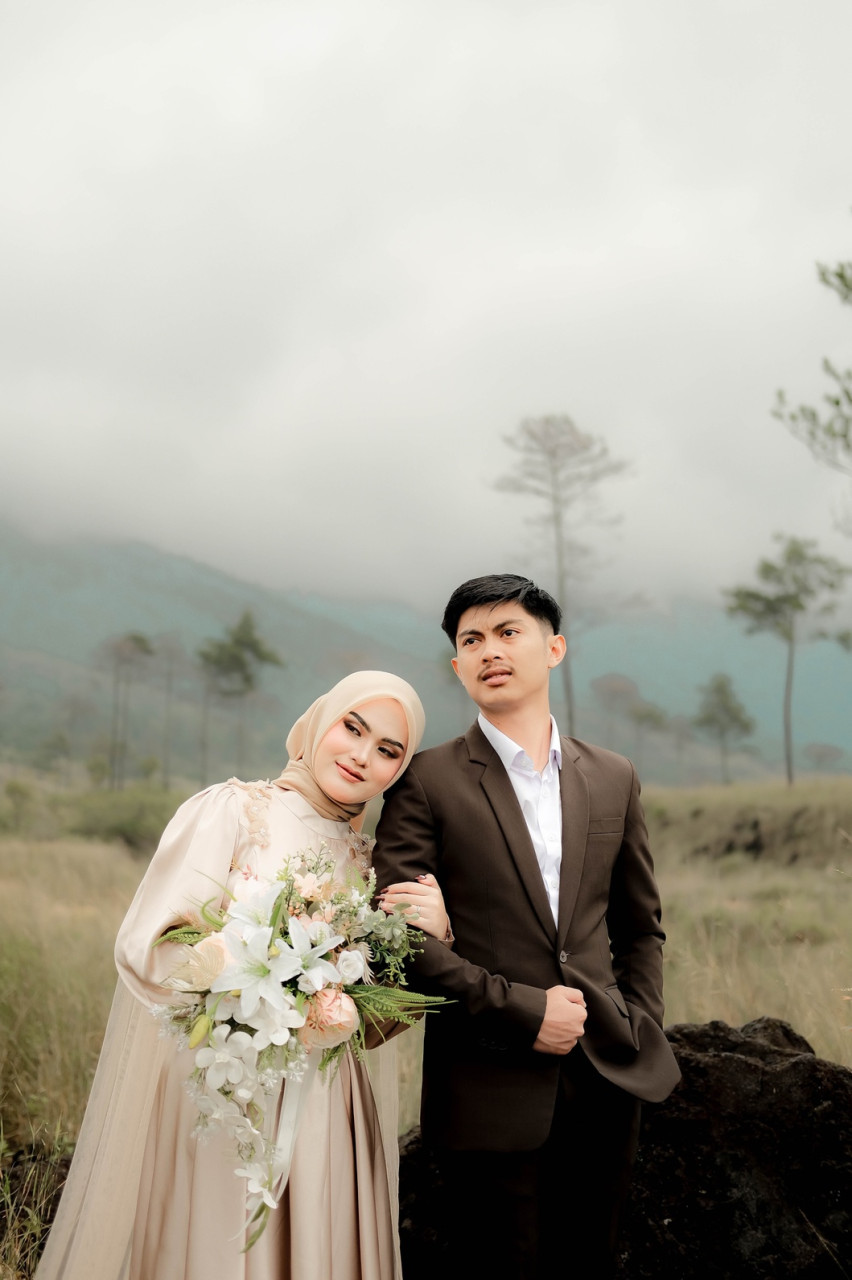 147961-gallery-1693902534.jpg