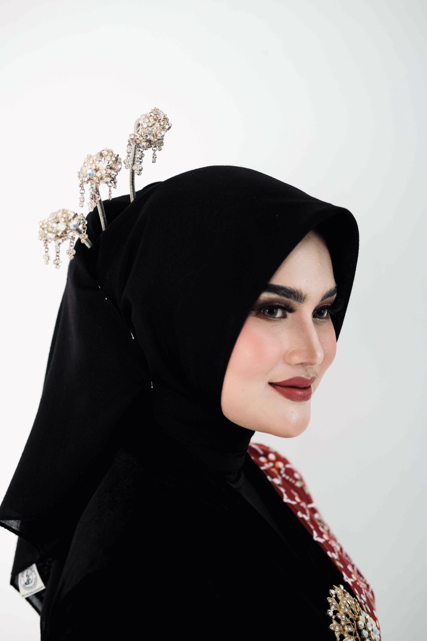 147961-gallery-1693901539.jpg