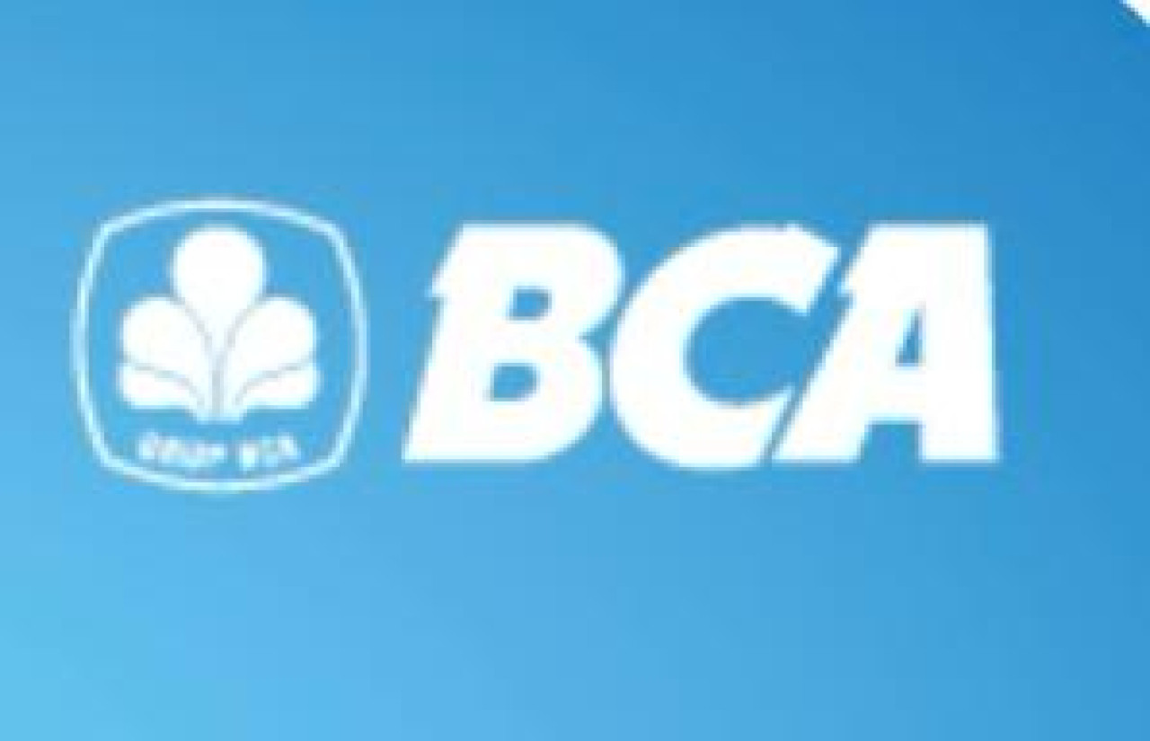 logo-bri-1688609239.jpg