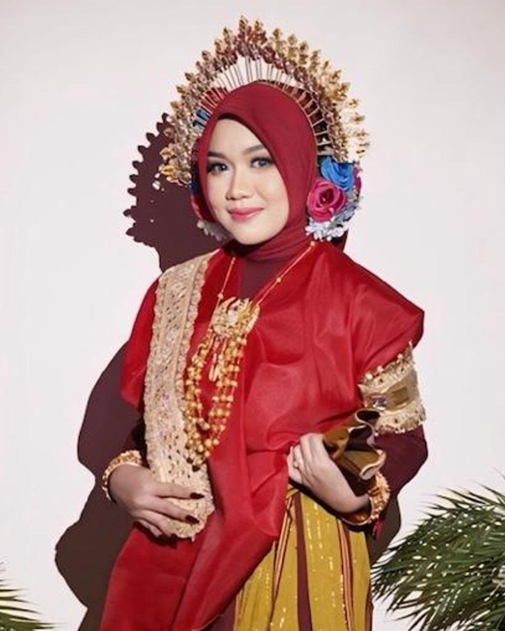 248930-gallery-IPOqzm6DBy.jpg