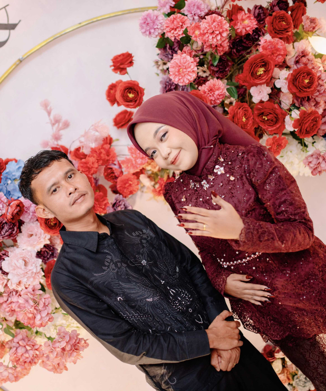 308872-gallery-dT8rsn5Tdu.jpg