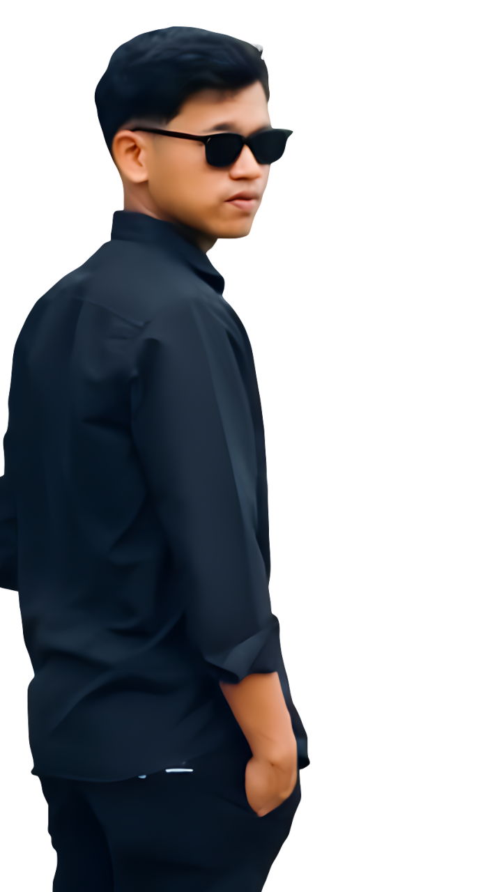 no-image.jpg