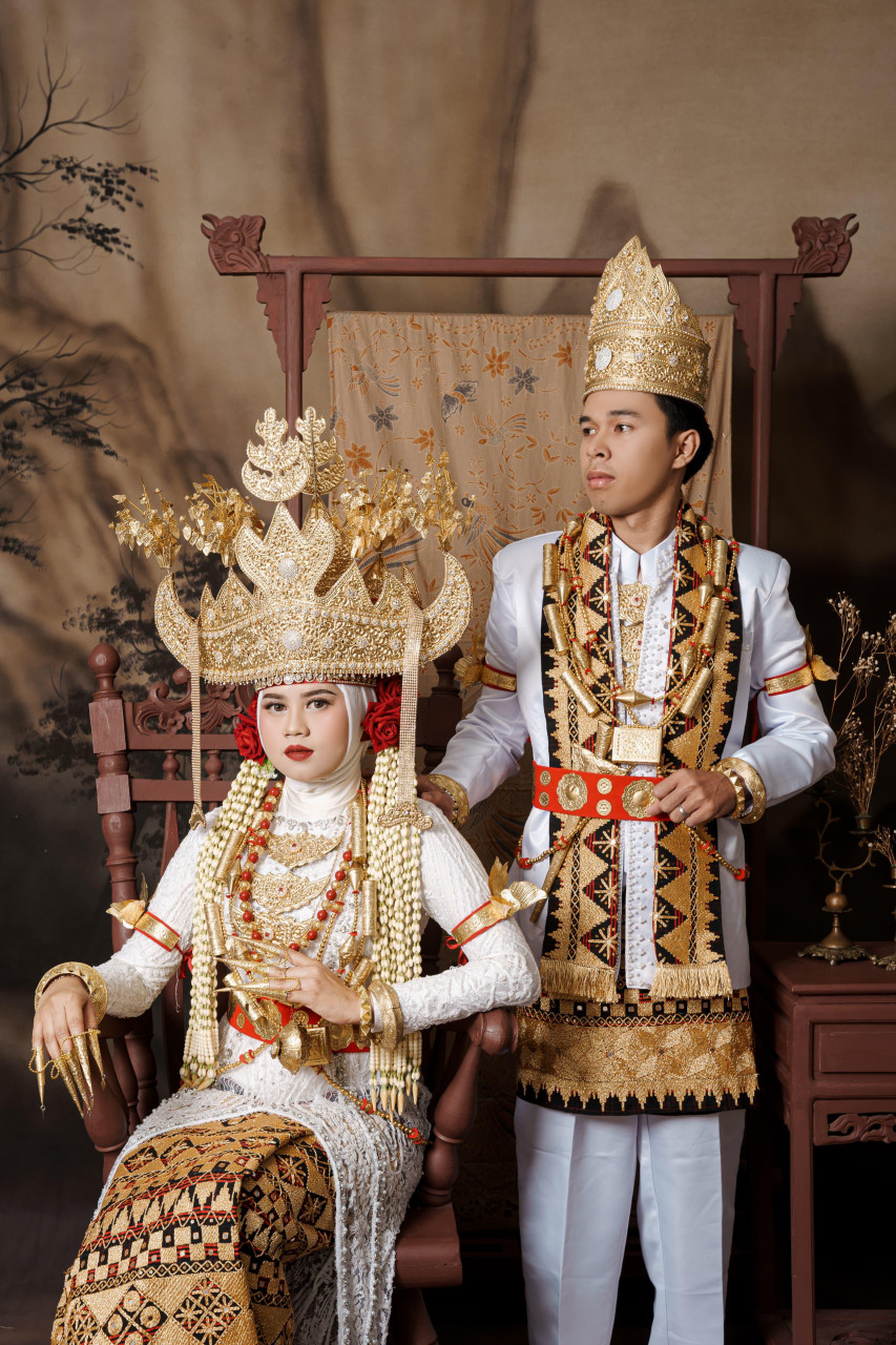 14989-gallery-1657822611.jpg