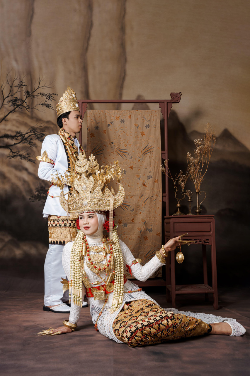 14989-gallery-1657822611.jpg