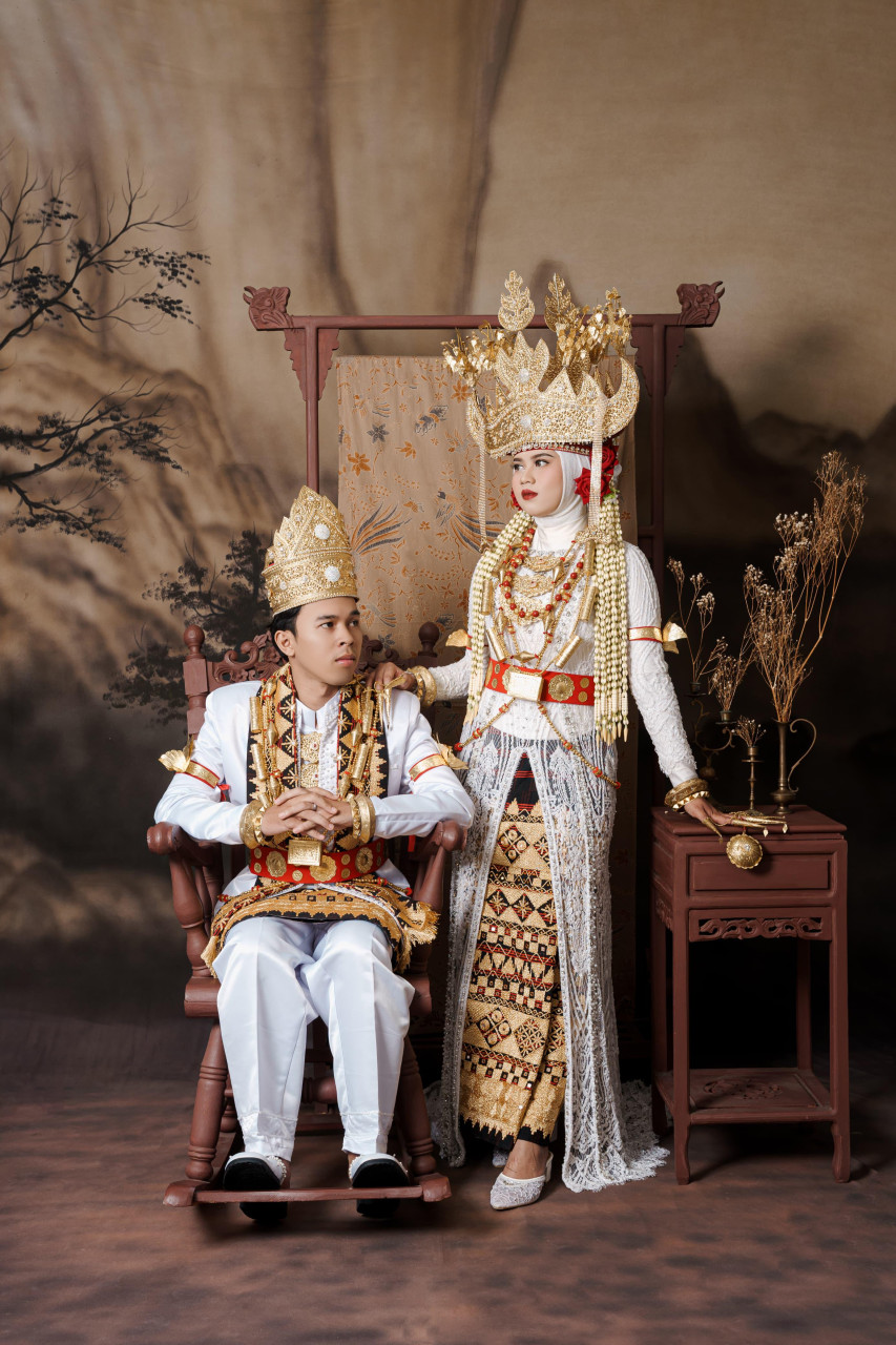 14989-gallery-1657822611.jpg