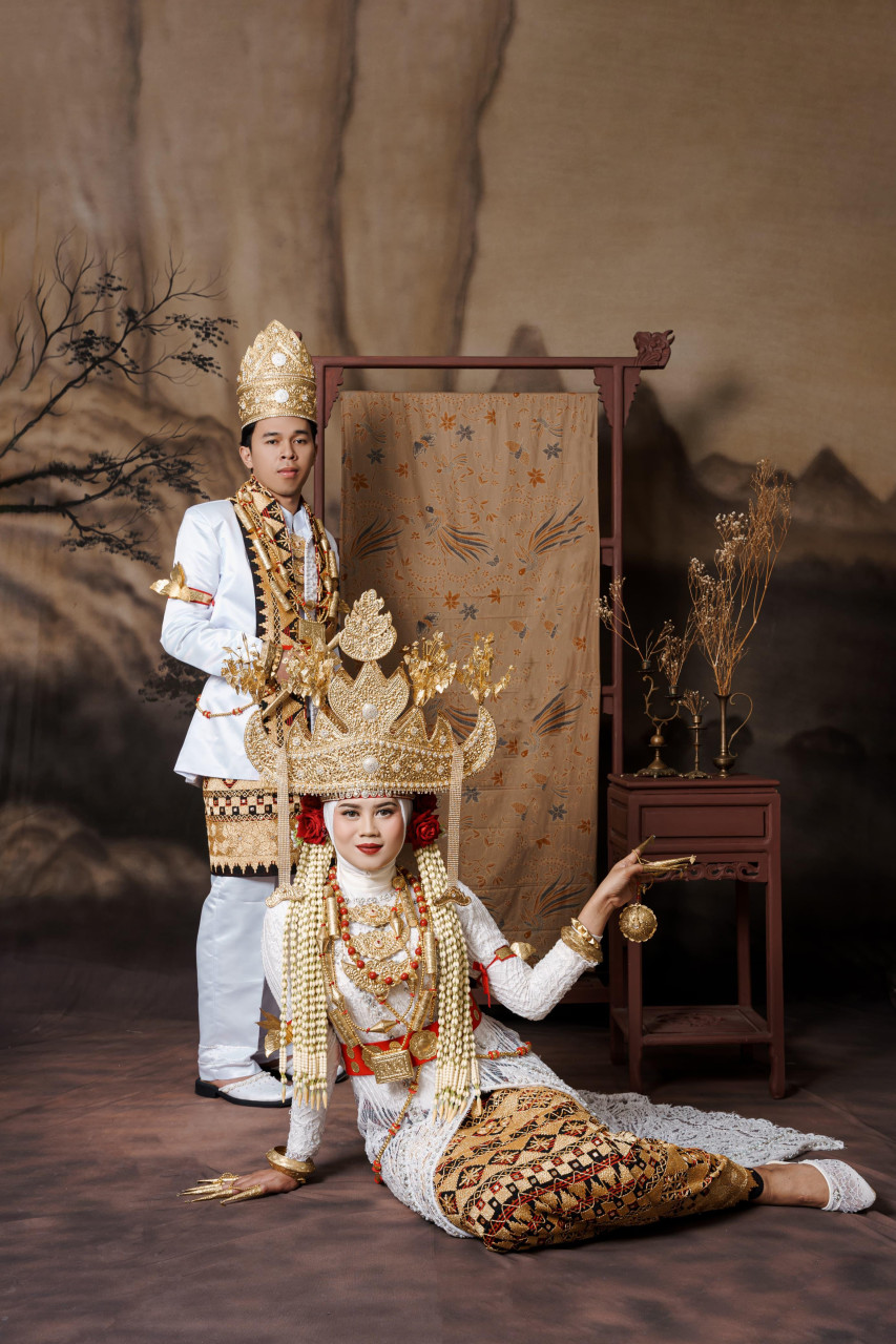 14989-gallery-1657822611.jpg
