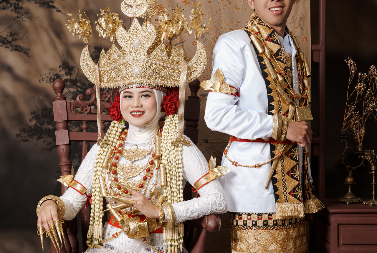 14989-gallery-1657822611.jpg