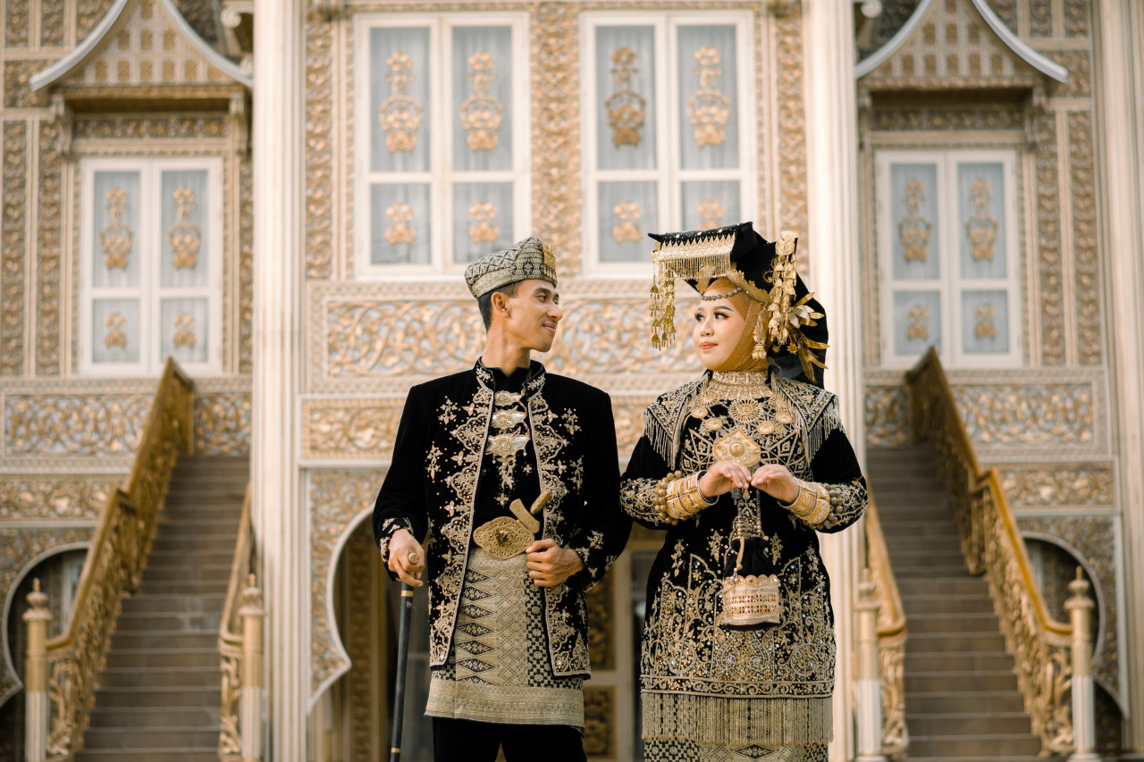 244875-gallery-m2rYx7KbWA.jpg